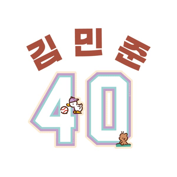 상품 이미지2