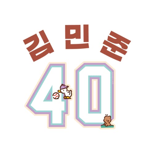 상품 이미지2