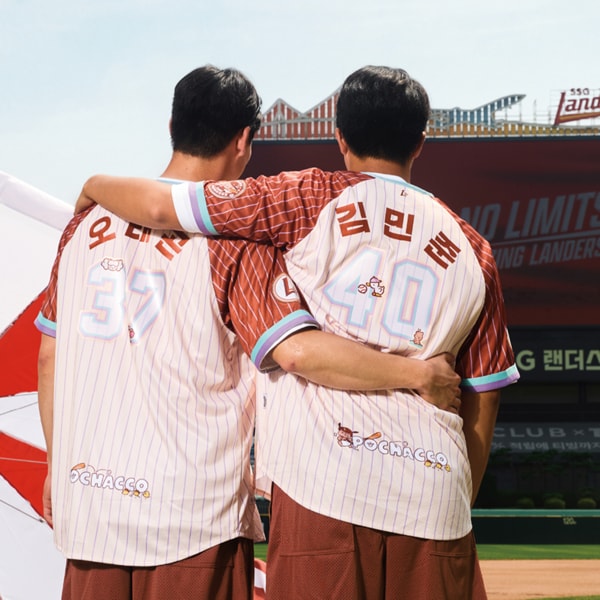 상품 이미지3