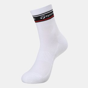 25SS 남성 중목 양말 TMASO1602-100