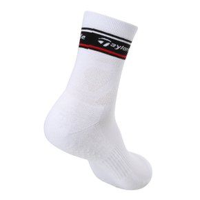 25SS 남성 중목 양말 TMASO1602-100