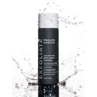 폴라초이스 [NEW] 바하 리퀴드 118ml