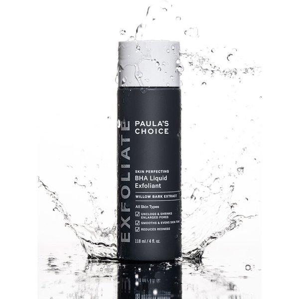 [NEW] 바하 리퀴드 118ml