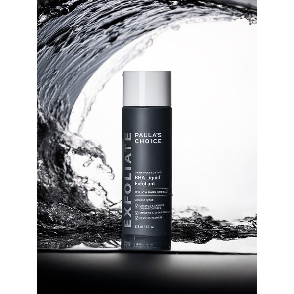 [NEW] 바하 리퀴드 118ml