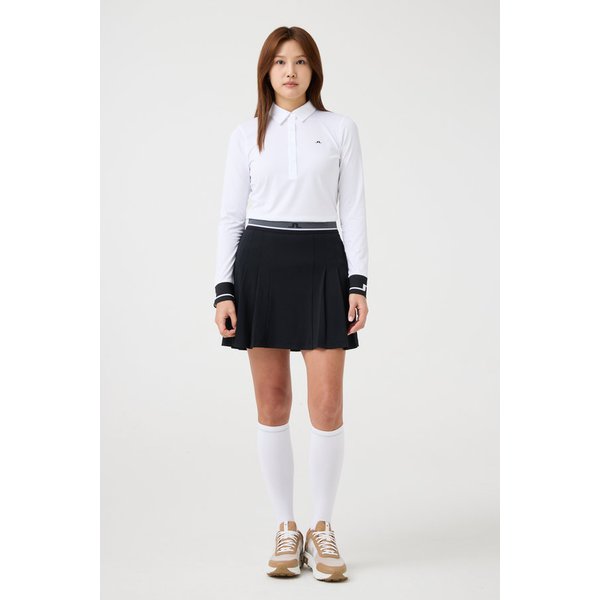 [Women] 할로 스커트 1545143001000