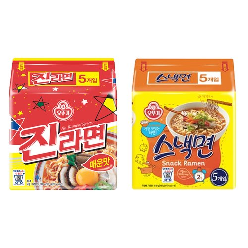 상품이미지1