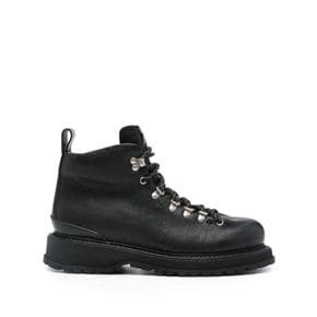 24 FW 부테로 Alpi leather boots B10570VARAUG TP425108100 74445384