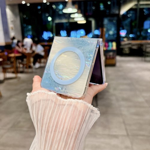이미지3