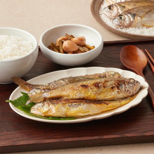 상품 이미지2