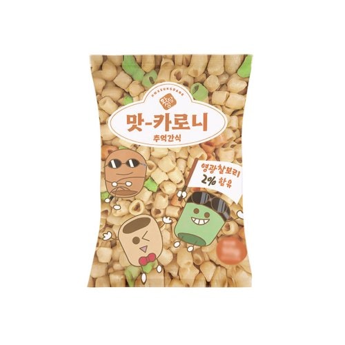 대표이미지
