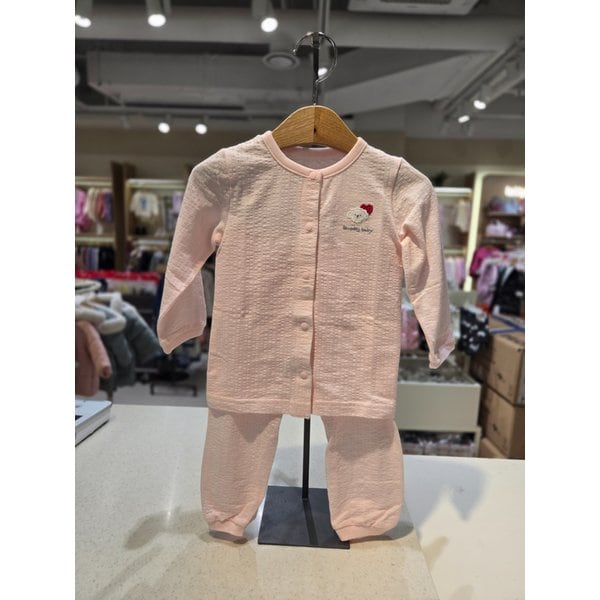 [파주점] (PK) 러브도기내의  4517005413