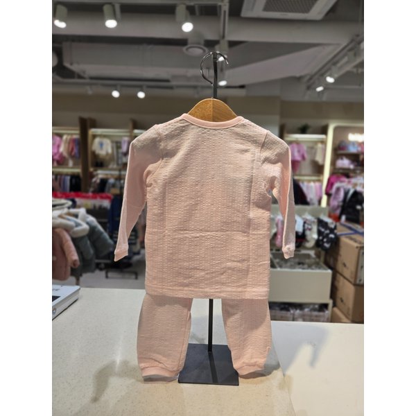 [파주점] (PK) 러브도기내의  4517005413