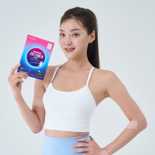 상품이미지10