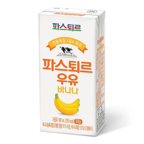 상품이미지3
