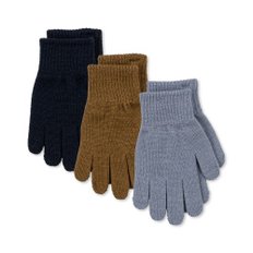 [Konges Slojd]FILLA GLOVES