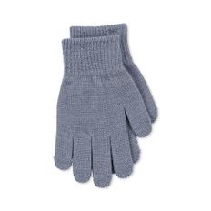 [Konges Slojd]FILLA GLOVES