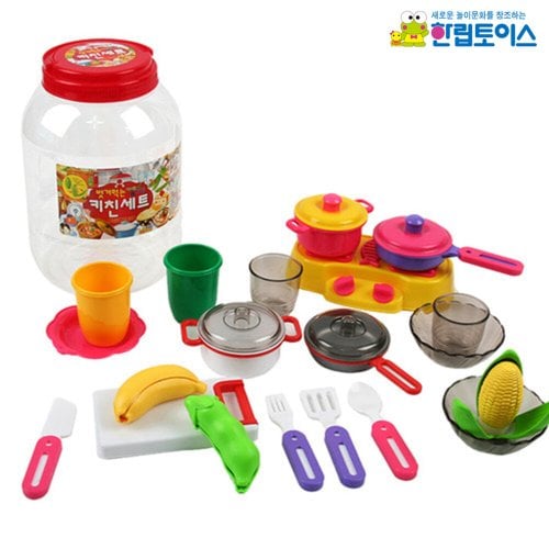 상품이미지1