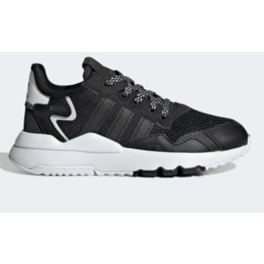 NITE JOGGER C(EE6475)