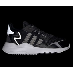 NITE JOGGER C(EE6475)