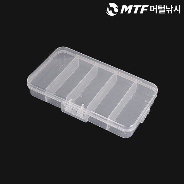 확대된 대표 상품이미지1