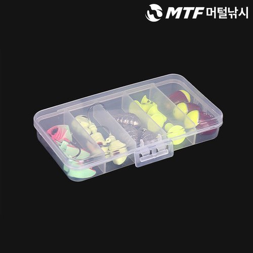 상품이미지3