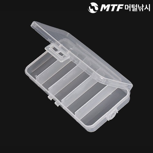 상품이미지4