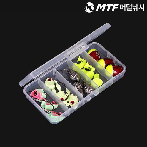 상품이미지5