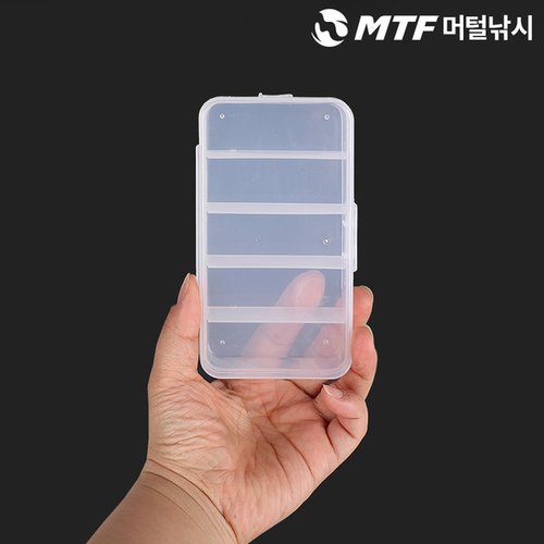 상품이미지7