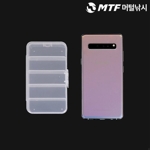 상품이미지8