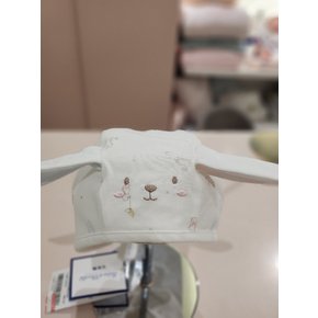 TNLXHU082W앨리스귀달이모