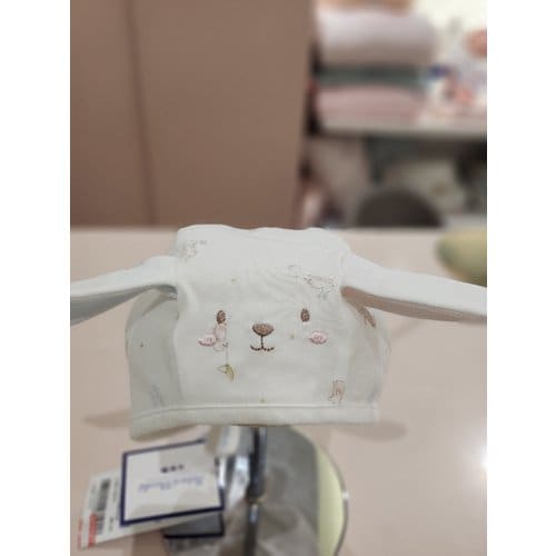 대표이미지