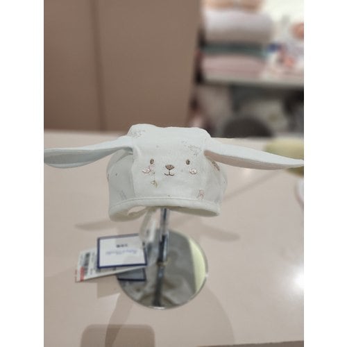 추가2이미지