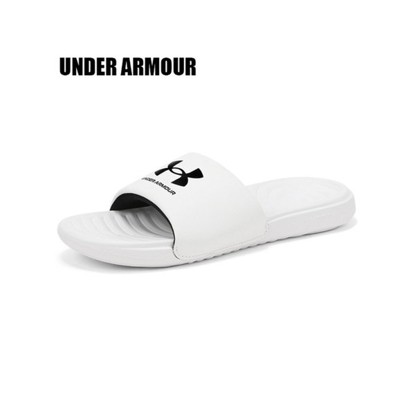 맨즈 안사픽스 슬라이드 3023761_103