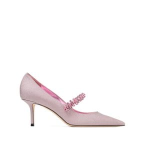 Pumps BINGPUMP65CNQROSE/PINKMIX 3111173