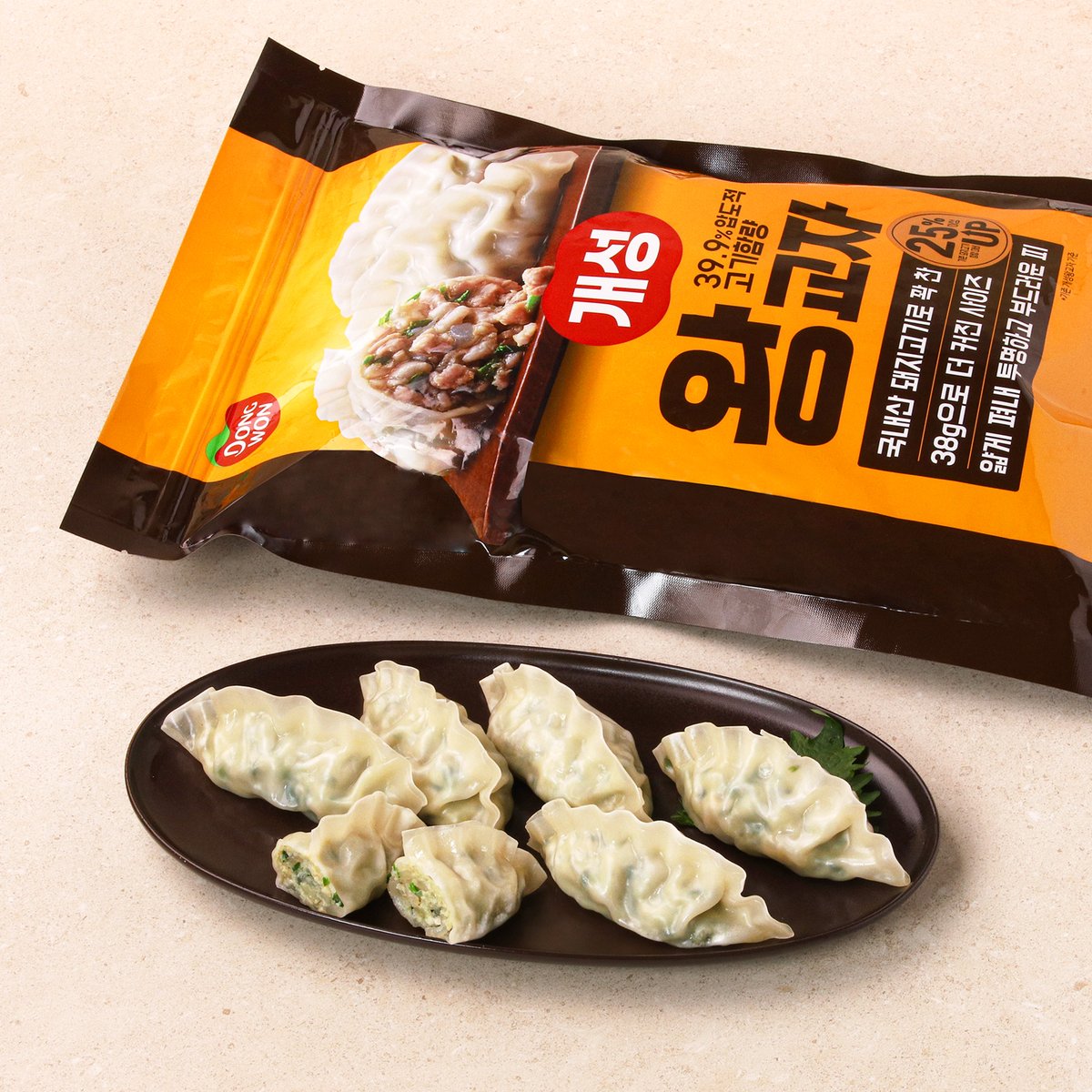확대된 대표 상품 이미지1