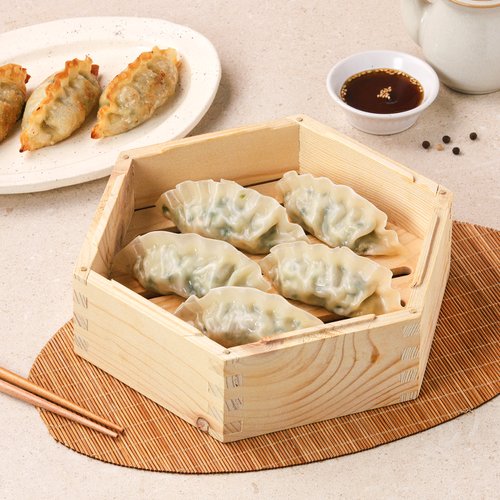 상품 이미지2