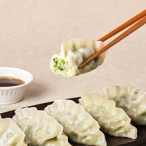 상품 이미지3