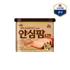 안심팜 340g_P340751040