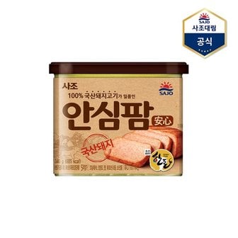 대림선 안심팜 340g_P340751040