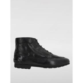 Boots men Bally MSB08VBU006 TP67411561