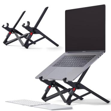  Roost Laptop Stand 루스트 스탠드 V3 휴대용 노트북스탠드 거치대 받침대