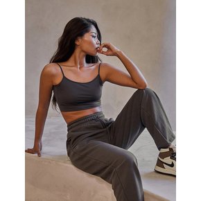 TG LOW BACK CROPPED CAMI_T216TP137