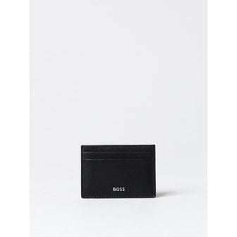 휴고보스 [보스] Wallet 50519269 001 4319244