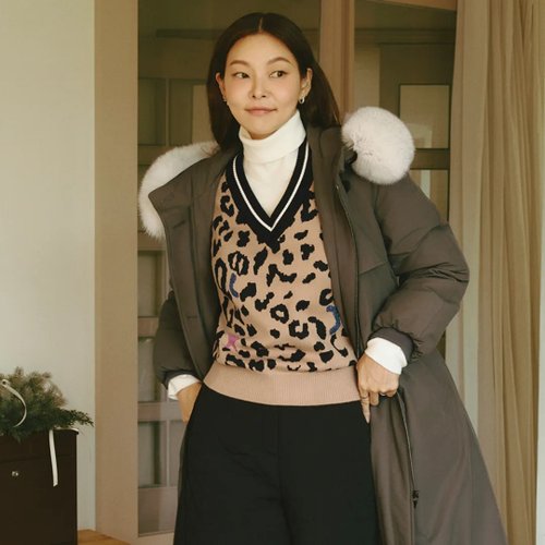 상품이미지1