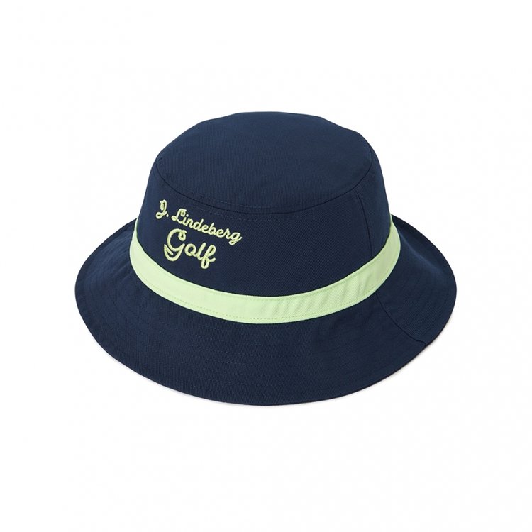 rep product image1