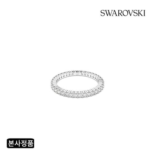 상품이미지2