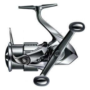 시마노 (SHIMANO) 스피닝 릴 22 스텔라 C3000SDH 스텔라