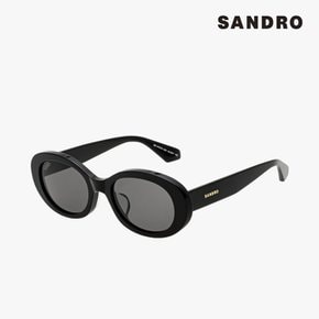 [에드하디선글라스증정] 선글라스(SD6083-1 001 52)