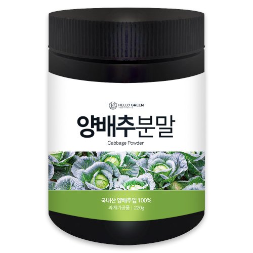 상품이미지1