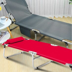 카트리 폴딩체어 호프 펜션 접이식의자 비치 침대 포장마차 라탄의자 편의점 행사 간이 보조 정원 휴게실